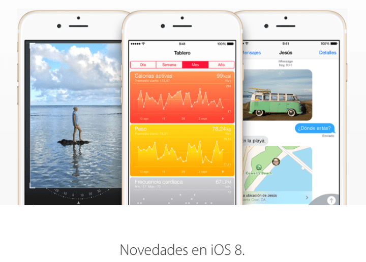 Captura de pantalla 2014-09-17 a la(s) 10.16.50