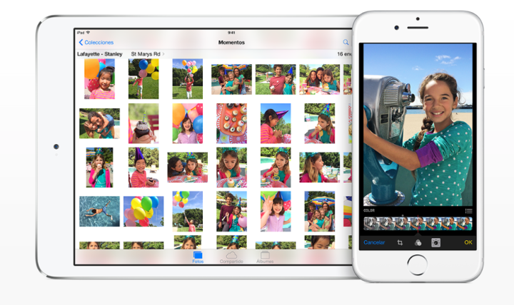 Captura de pantalla 2014-09-17 a la(s) 10.20.55
