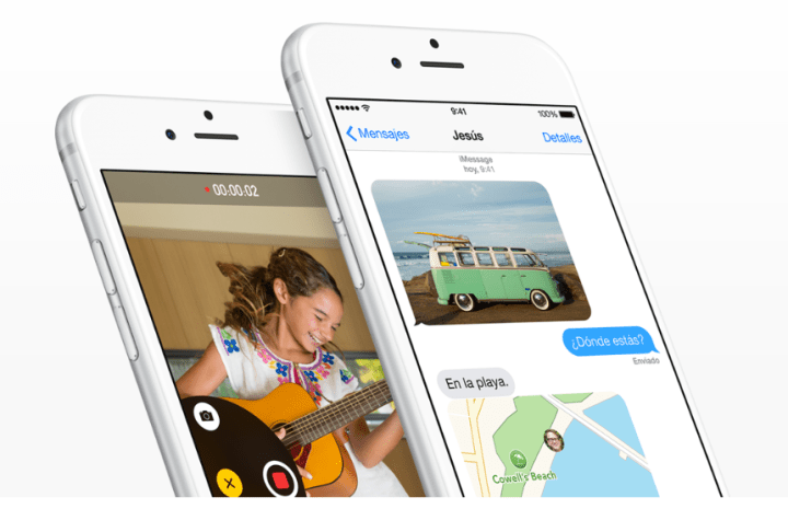 Captura de pantalla 2014-09-17 a la(s) 10.33.59