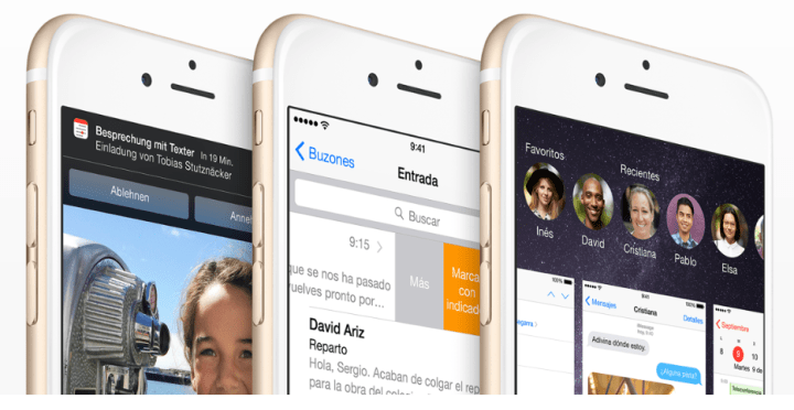 Captura de pantalla 2014-09-17 a la(s) 10.40.22