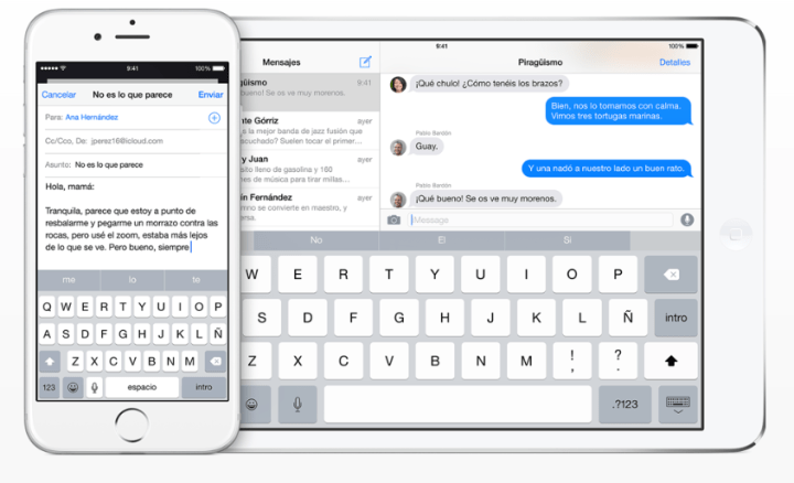 Captura de pantalla 2014-09-17 a la(s) 10.51.34
