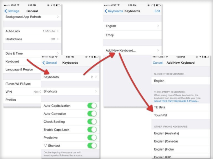Captura de pantalla 2014-09-17 a la(s) 10.56.16 p.m.