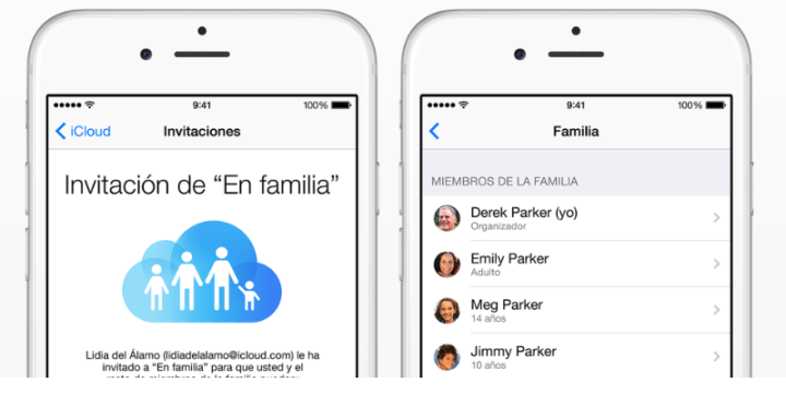 Captura de pantalla 2014-09-17 a la(s) 10.56.35