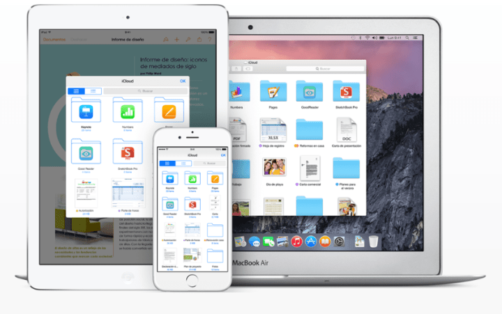 Captura de pantalla 2014-09-17 a la(s) 10.59.45
