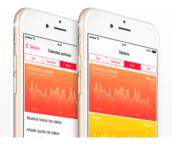Captura de pantalla 2014-09-17 a la(s) 11.03.43
