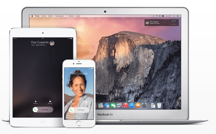 Captura de pantalla 2014-09-17 a la(s) 11.07.24