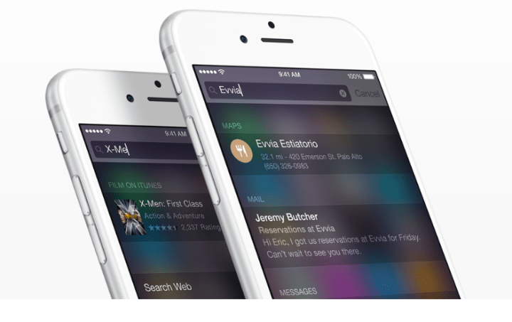 Captura de pantalla 2014-09-17 a la(s) 11.11.34