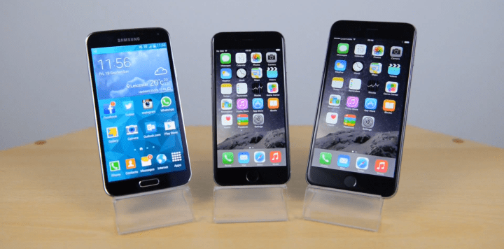 Captura de pantalla 2014-09-20 a la(s) 02.12.18 p.m.