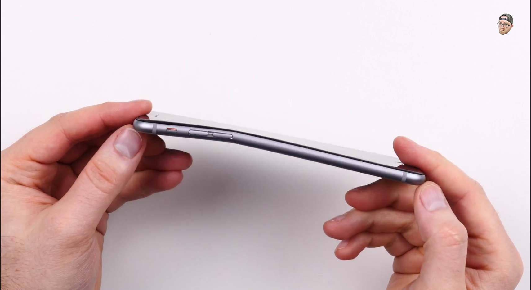 Captura de pantalla 2014-09-23 a la(s) 05.14.18 p.m.