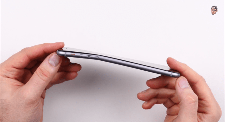 Captura de pantalla 2014-09-23 a la(s) 05.14.18 p.m.