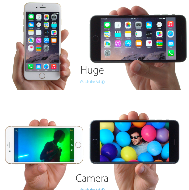 Captura de pantalla 2014-09-24 a la(s) 08.27.40 p.m.