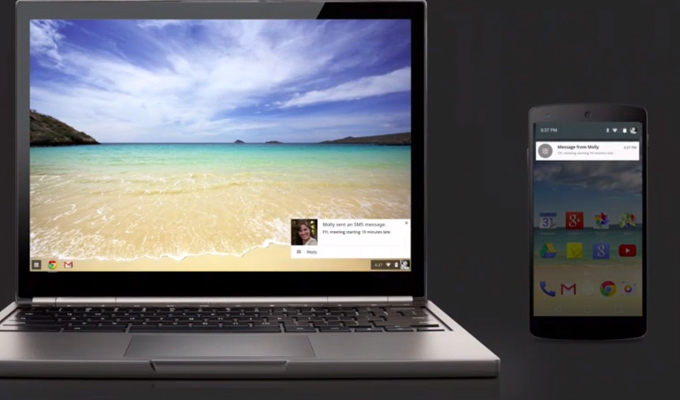 chromebook-IO