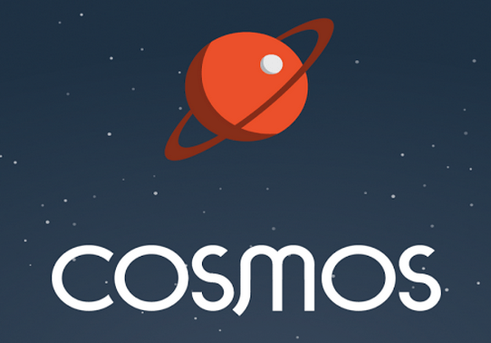 cosmos