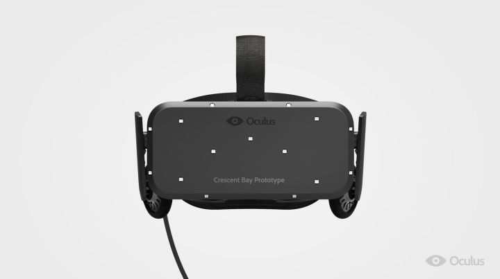 Crescent-Bay-Front-on-Light.0