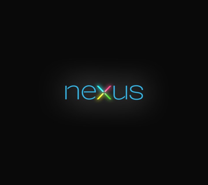 desktop-nexus-wallpaper-6