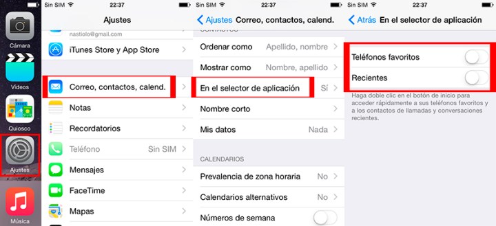 eliminar-recientes-multitarea-ios8