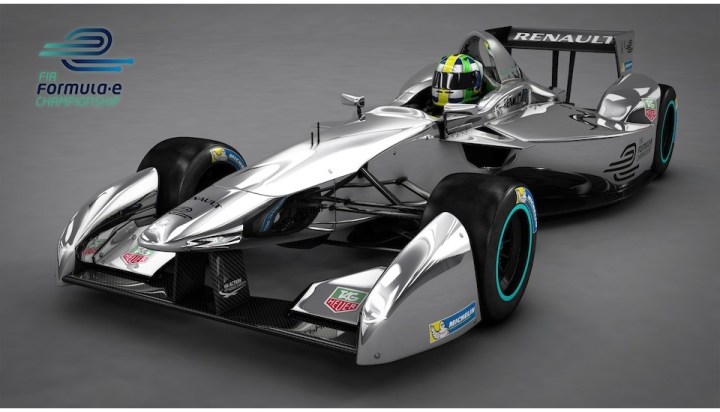 formula e2
