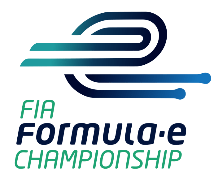 formula e3