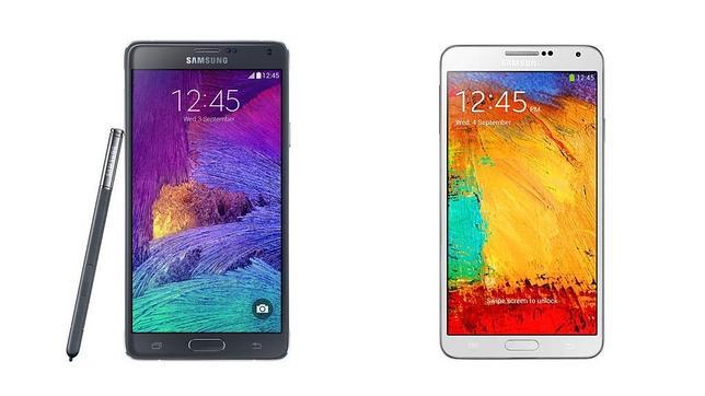 galaxys-notes--644x362