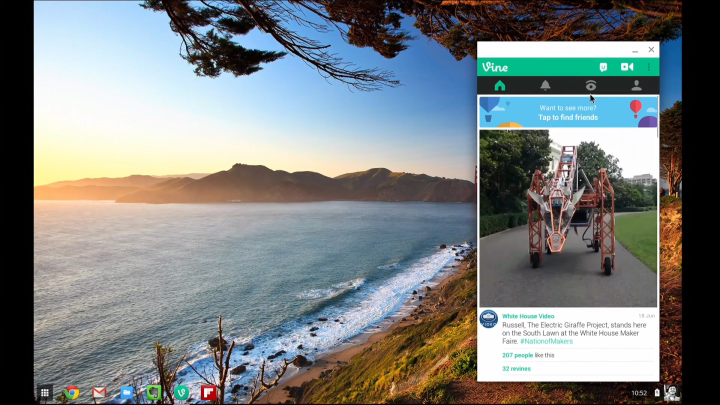 google_io-chromebook-vine-100315715-orig