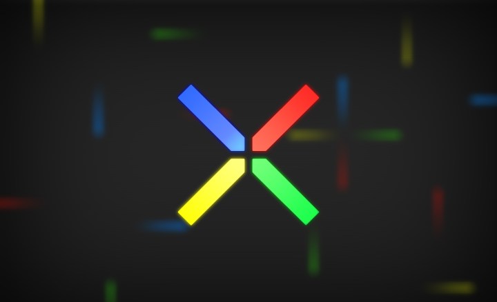 google_nexus-wallpaper-1920x1200