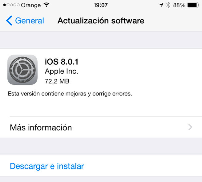ios_8.0.1_update_1