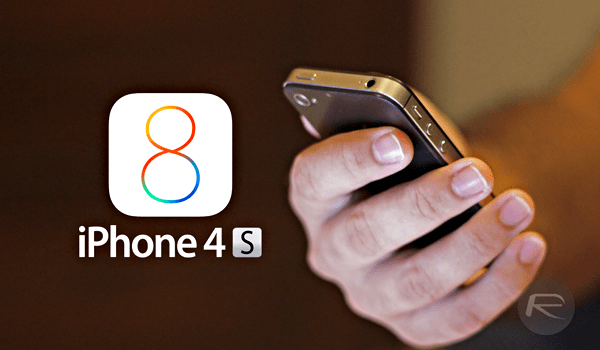 iPhone-4s-iOS-81