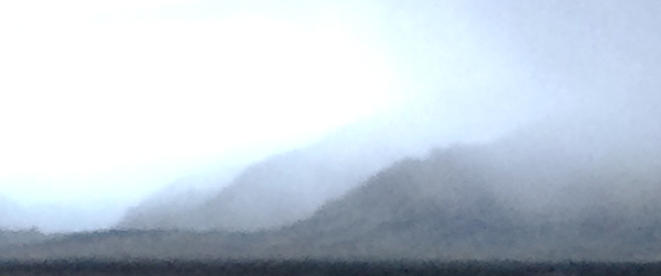 Iphone 5s sin editar