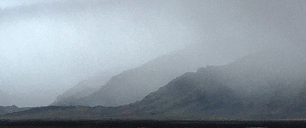 Iphone 6 plus sin editar