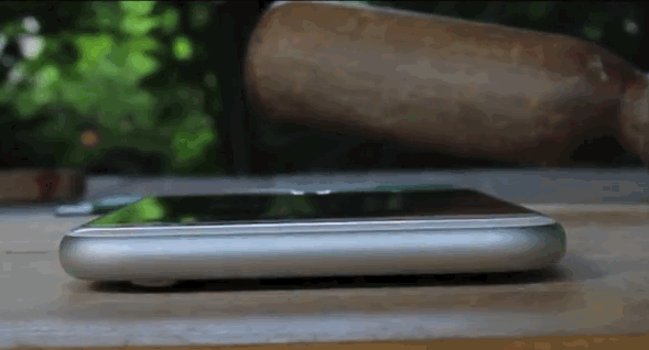 iphone6protrudinglens-2