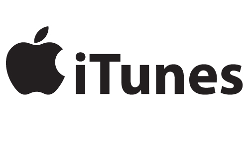 iTunes-10.6.1-logo-2