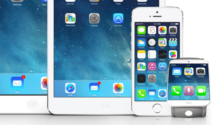 iwatch-concept-fture-09