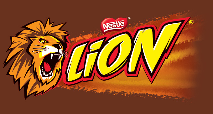 lion-h1