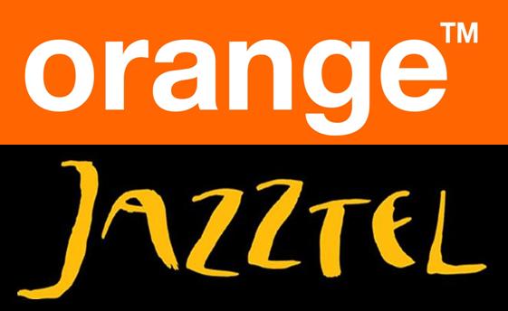 Logo-Orange-y-Jazztel