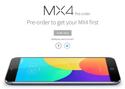 Meizu-MX-4