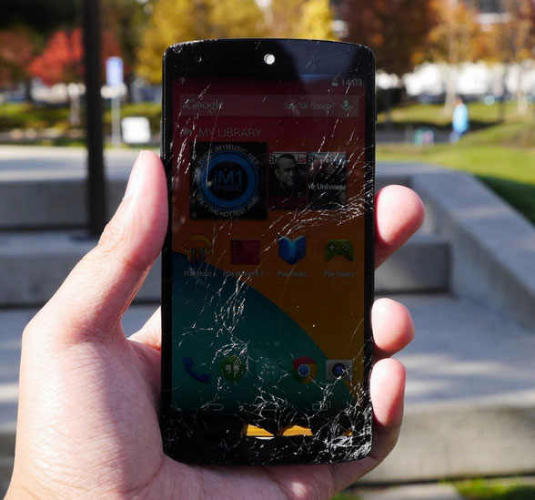 nexus-5-pantalla-rota
