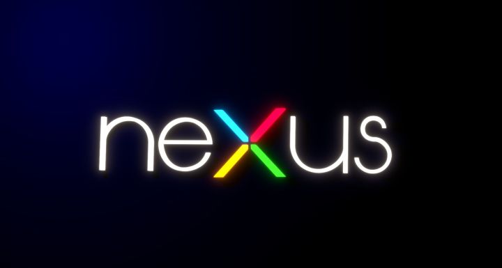 nexus-logo
