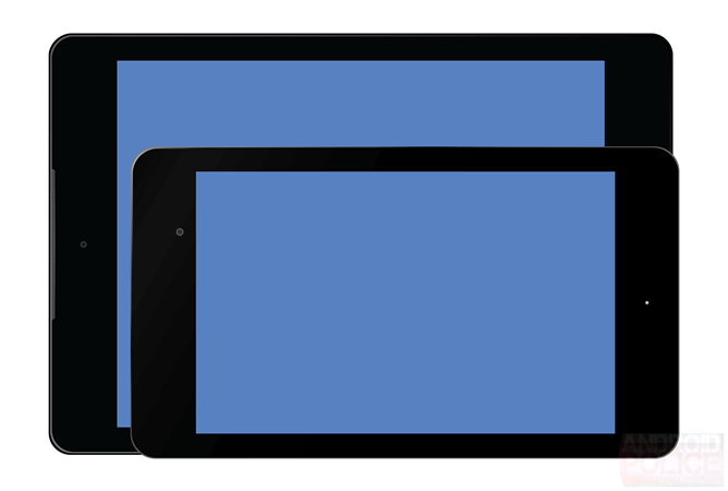 nexus2cee_n9n7_thumb