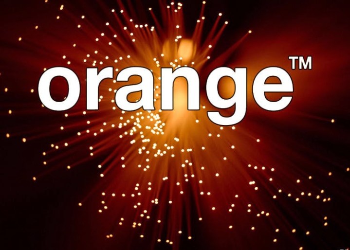 orange_fibra_1