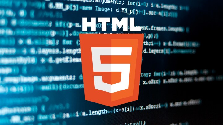 Principios-básicos-sobre-HTML5-2