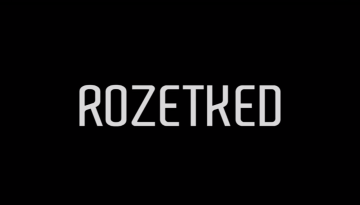 Rozetked