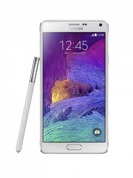 Samsung-Galaxy-Note-4-Render-4-960x1280-450x600