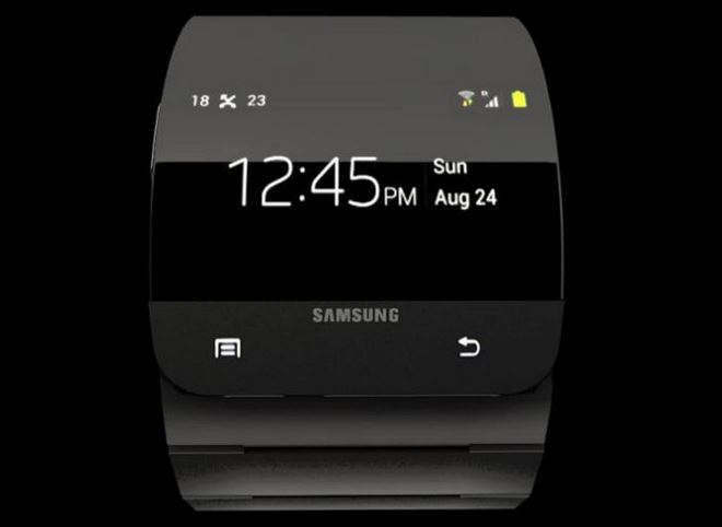 samsung-smartwatch