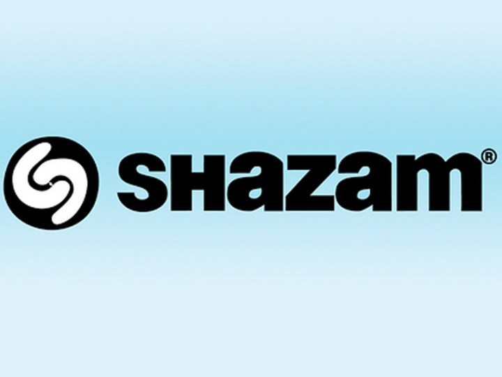 Shazam-canciones-completas