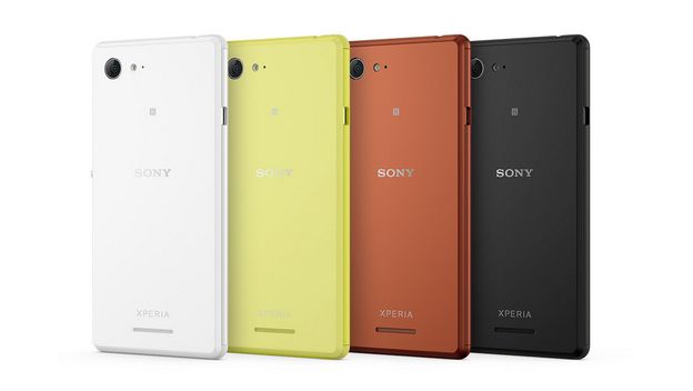 sony_xperia_e3-2