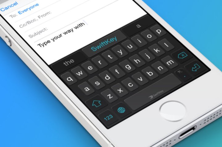 swift.0.0_standard_800.0