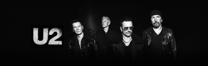 U2