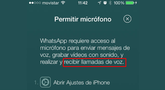 whatsapp-app-llamadas