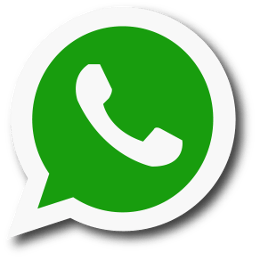 whatsapp-logo-vector