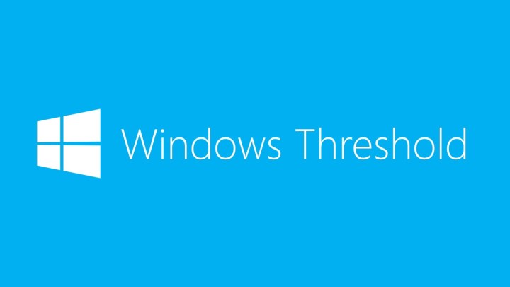 windows-threshold